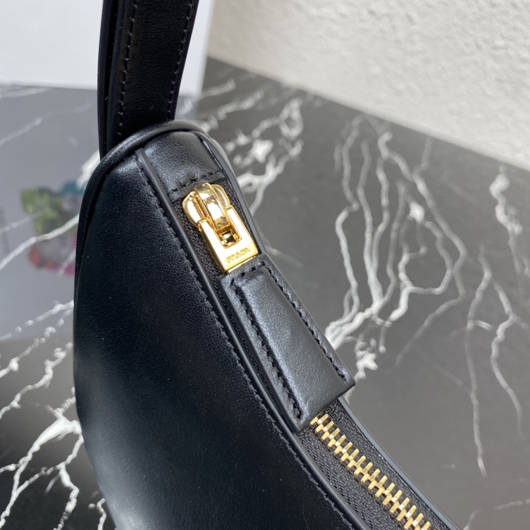 Prada Top Handle Bags